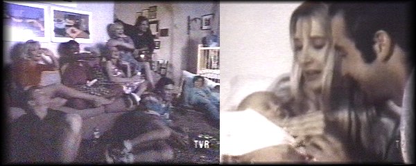 Babyfilm